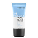 The Hydrator Plump & Fresh Prebase The Hydrator Plump & Fresh Prebase